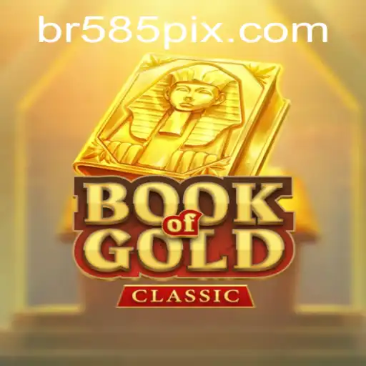 Explorando o Fascinante Mundo de BookOfGoldClassic