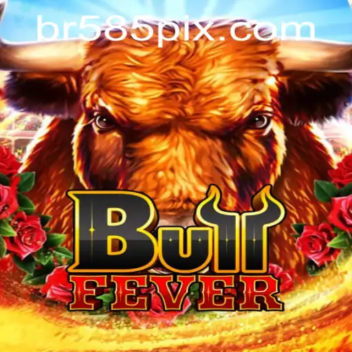 Explorando BullFever: Um Mergulho nas Regras e Desafios do Jogo