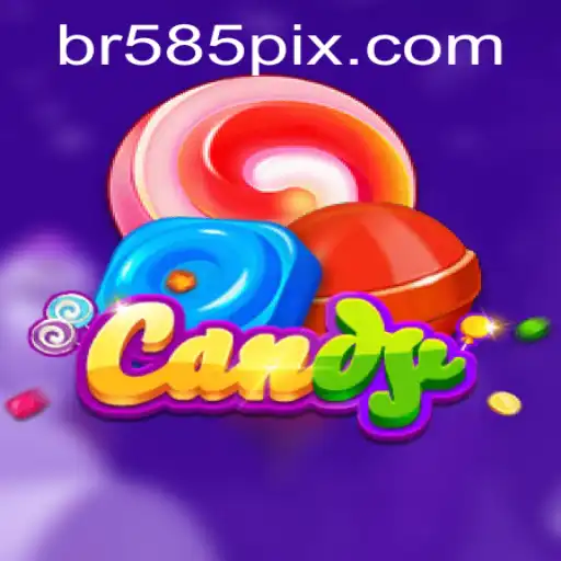 Descubra o Fascinante Mundo do Jogo Candy