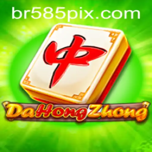 Descubra DaHongZhong: O Jogo Tradicional com uma Nova Perspectiva