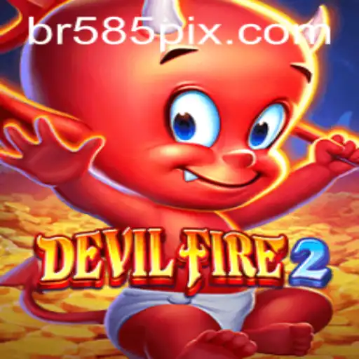 DevilFire2: Mergulhe na Aventura com Regras Empolgantes