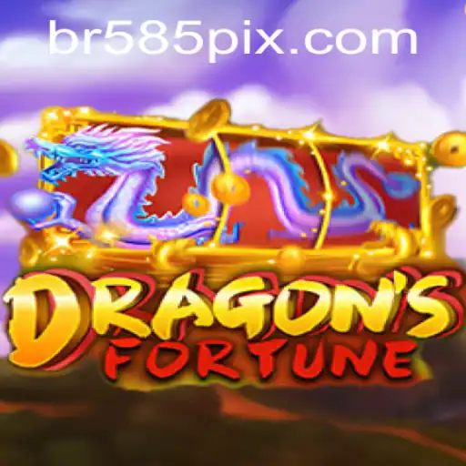 DragonFortune: Descubra o Fascinante Mundo de Aventuras e Desafios