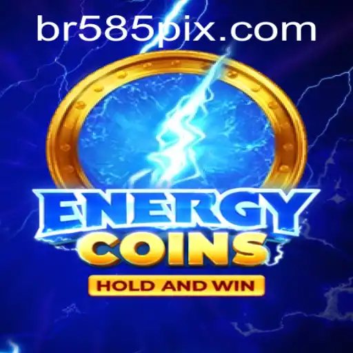 Explorando o Universo do Jogo EnergyCoins: Diversão e Estratégia