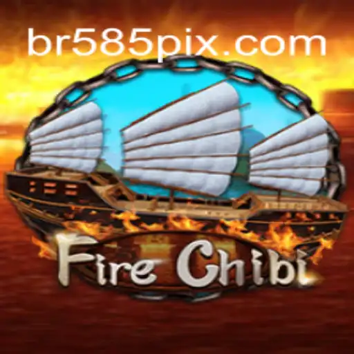 FireChibi: Aventuras e Regras do Novo Sucesso do Mundo dos Games