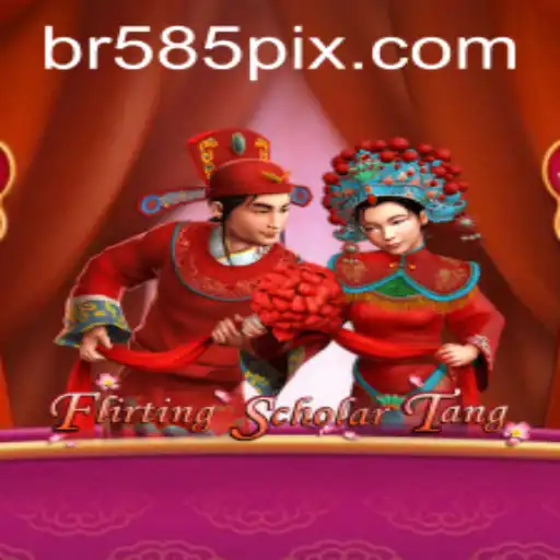 Explorando o Mundo de Flirting Scholar Tang: Regras, Conceitos e Eventos Atuais