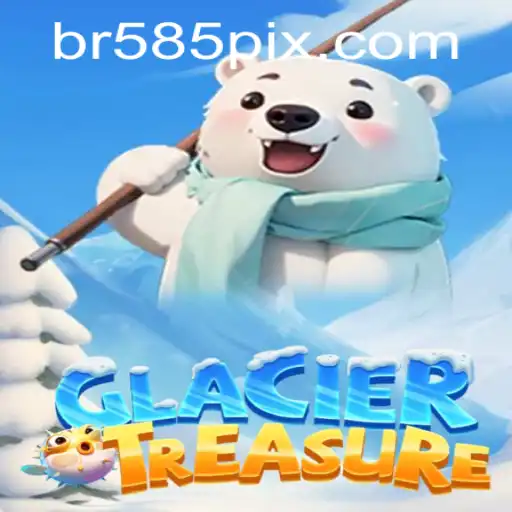 Explorando o Fascinante Mundo do Jogo GlacierTreasure