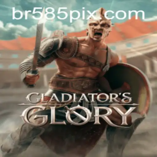 GladiatorsGlory: Uma Jornada Épica no Mundo dos Jogos de Estratégia