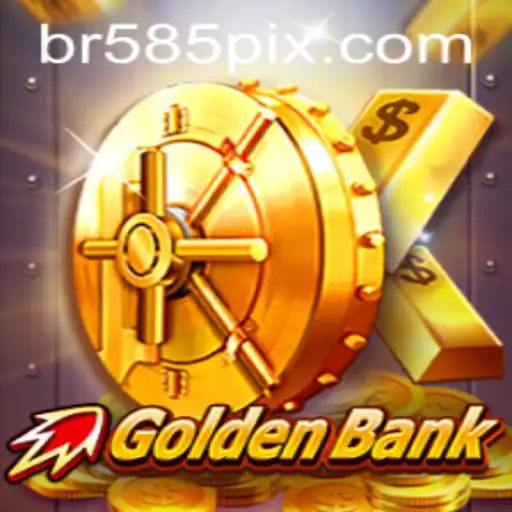 GoldenBank: Explorando a Nova Sensação dos Jogos de Estratégia