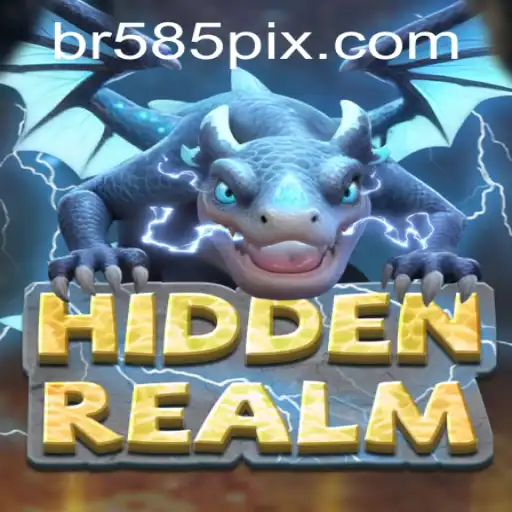 Explorando HiddenRealm: Um Mergulho Profundo no Mundo Misterioso dos Jogos