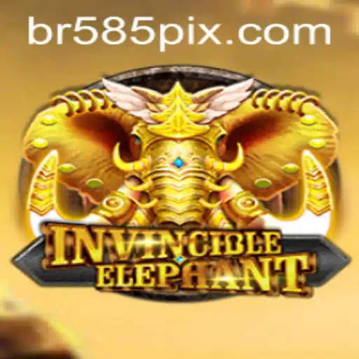 Explorando o Vibrante Mundo de InvincibleElephant: Um Guia Completo