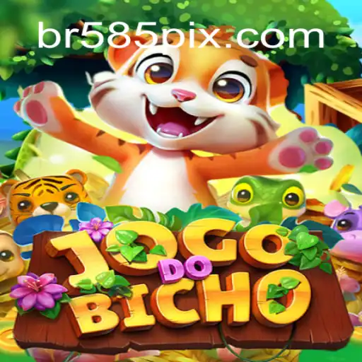 JOGODOBICHO: Um Guia Completo sobre Regras e Introdução ao Mundo do Entretenimento de Números e Animais