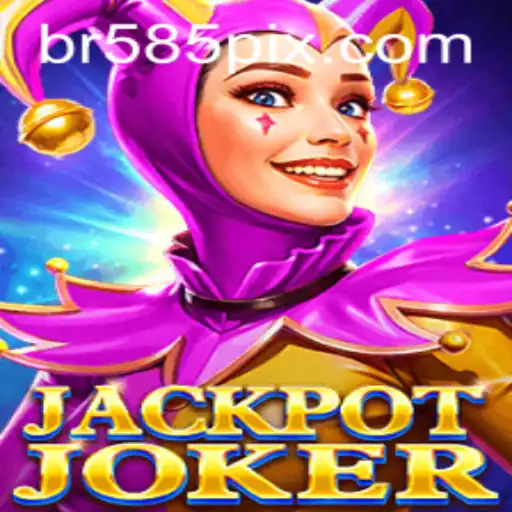 JackpotJoker: A Nova Sensação dos Jogos de Azar