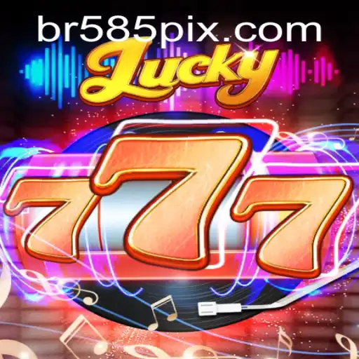 Descubra Lucky777: O Jogo de Azar que Está Conquistando o Mundo