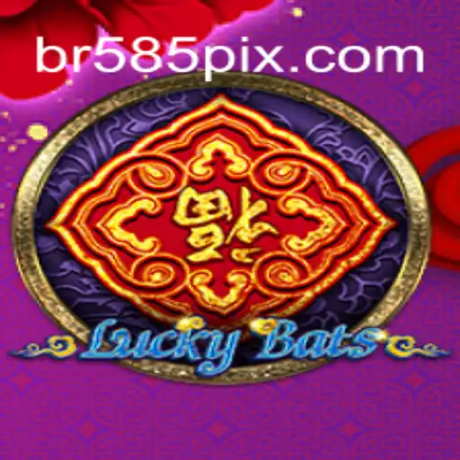 Descubra o Mundo de LuckyBats: O Jogo que Está Conquistando Multidões