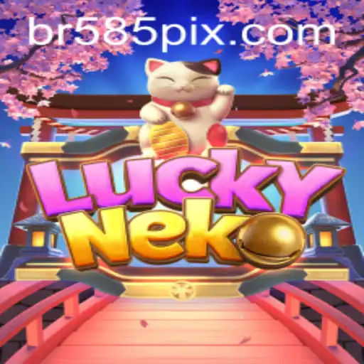 Descubra o Fascinante Mundo de LuckyNeko: Regras, Dicas e Atualizações Recentes
