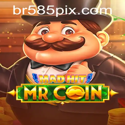 Descubra o Mundo Fascinante de MadHitMrCoin
