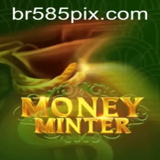 MoneyMinter: Descubra o Jogo que Está Conquistando o Mundo
