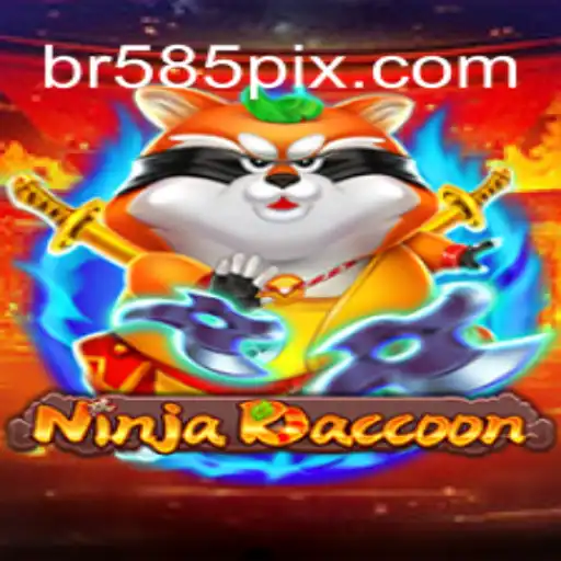 Explorando o Mundo de NinjaRaccoon: Um Mergulho nas Aventura e Regras