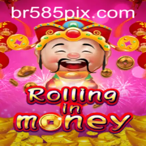 Tudo o que Você Precisa Saber sobre o Jogo RollingInMoney com a Palavra-chave BR585