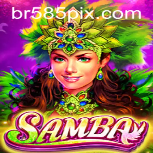 Explorando o Mundo do Jogo 'Samba': Regras e Introdução