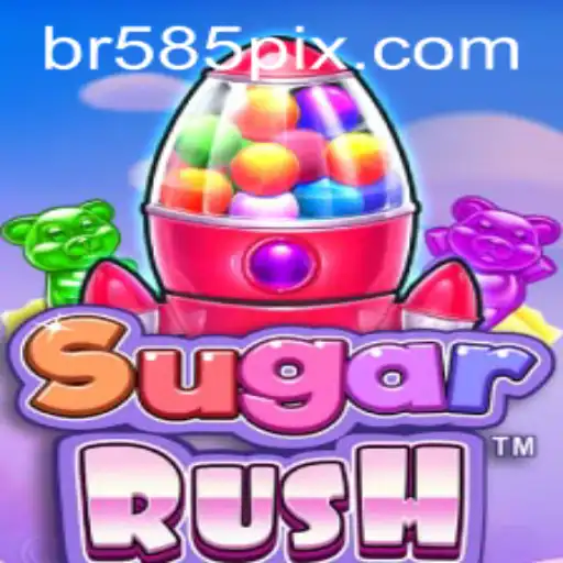 Explorando o Universo de SugarRush: Diversão e Estratégia