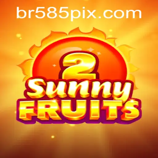 SunnyFruits2: Descubra a Diversão e Aventuras com o Jogo mais Aguardado