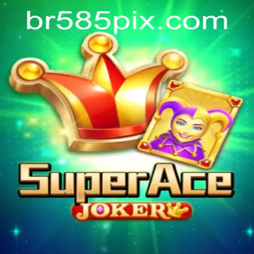 Explorando o Fascinante Mundo de SuperAceJoker: Regras, Estratégias e Inovações