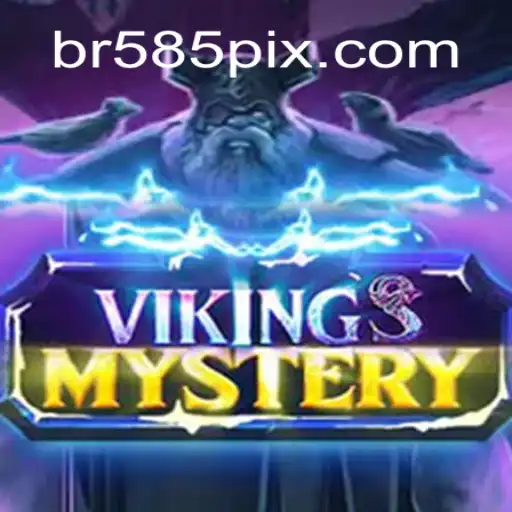 Explorando o Mundo do VikingsMystery: O Jogo de Estratégia e Intrigas