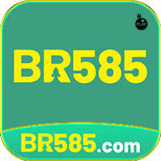 br585
