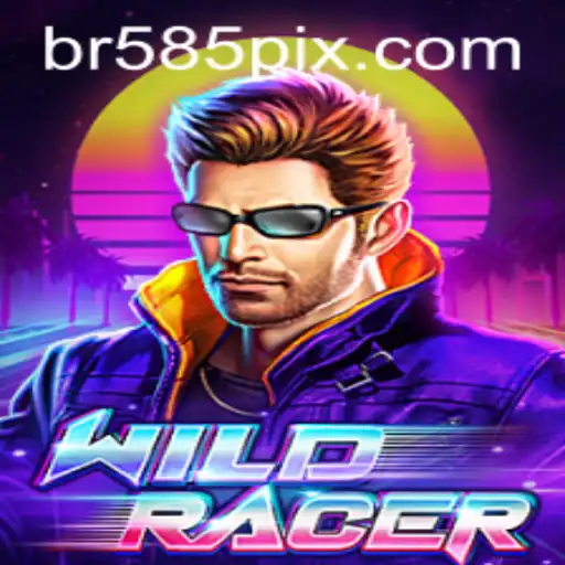 Descubra WildRacer: A Nova Sensação do Mundo dos Jogos