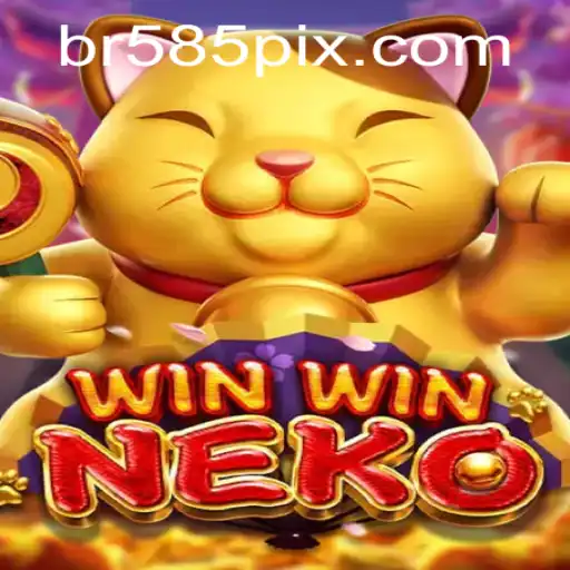 Descubra o Fascinante Mundo de WinWinNeko: Jogos, Estratégia e Sorte