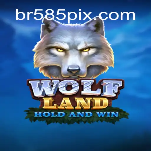 Descubra o Fascinante Mundo de WolfLand