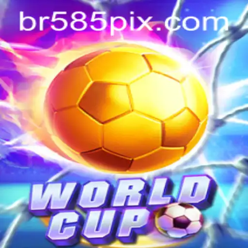 Descubra 'WorldCup': O Guia Definitivo para o Jogo do Momento