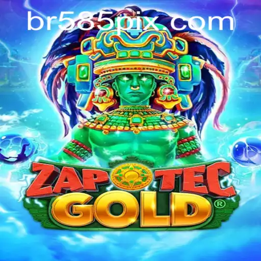 Descubra o Fascinante Jogo de Estratégia ZapOtecGold