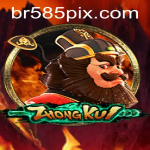 Descubra ZhongKui: O Fascinante Jogo de Estratégia com Br585
